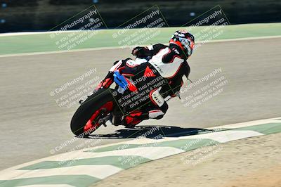 media/Sep-06-2025-TrackXperience (Sat) [[b6dbbb8c62]]/Level 2/Session 5 (Turn 3)/